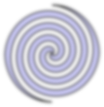  Request Service Online