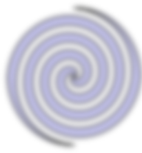  Request Service Online